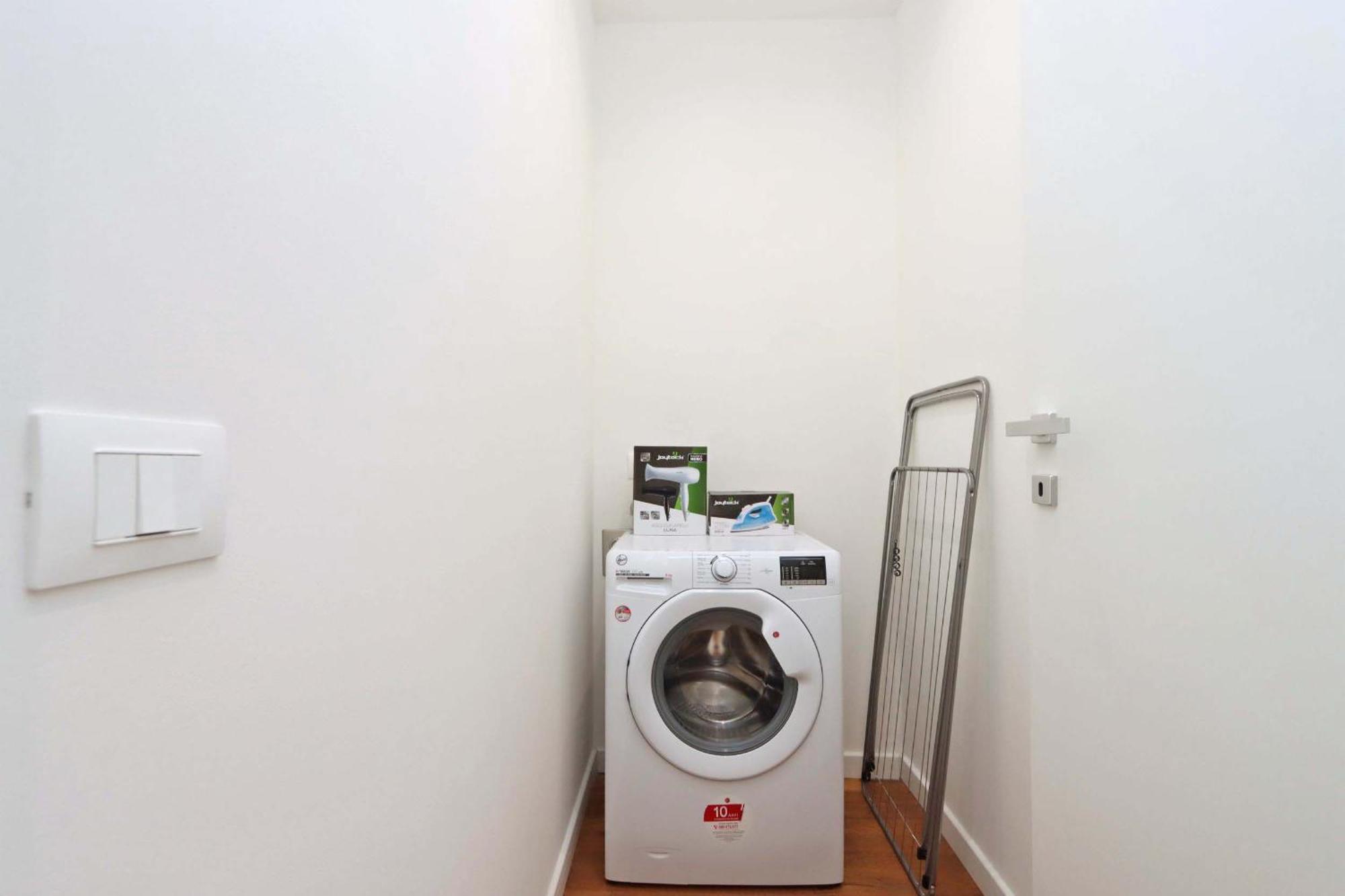 Cittadella Luxury Apartments 피렌체 외부 사진