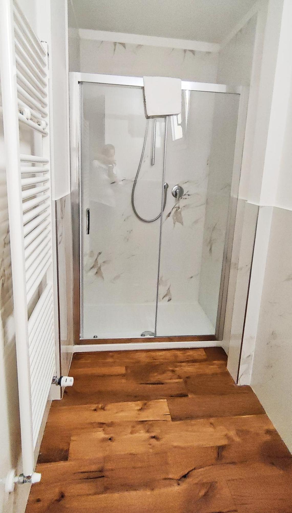 Cittadella Luxury Apartments 피렌체 외부 사진